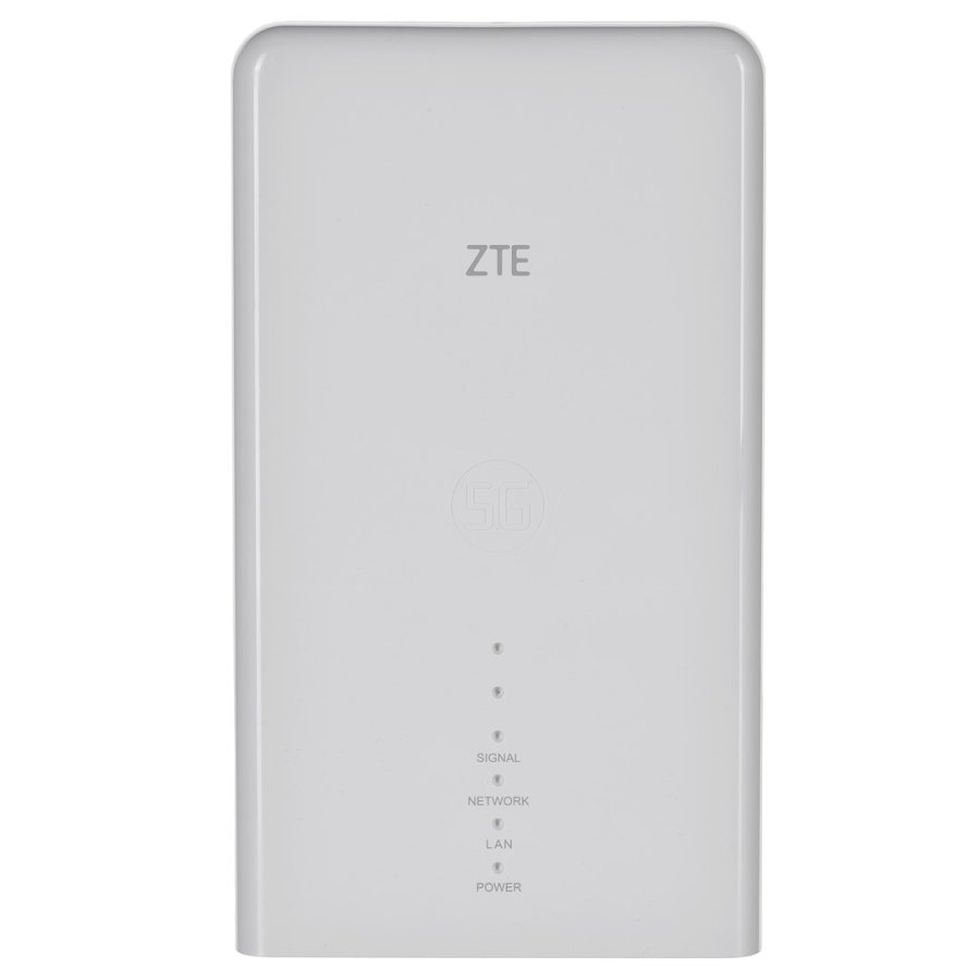 Router ZTE MC889+T3000 #15
