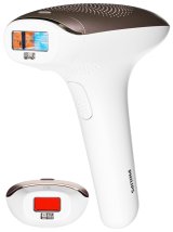Philips Lumea Advanced SC1997/00 IPL - langtidsholdbar hrfjerning #1