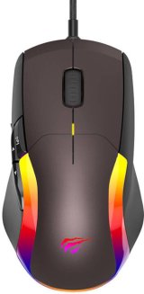 Havit  MS959S gaming-mus #1