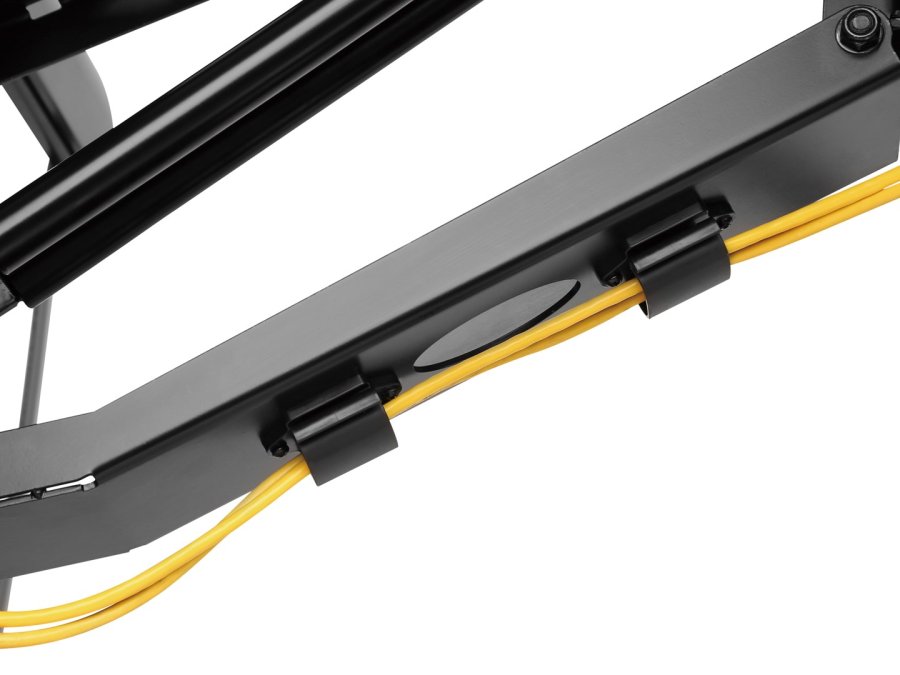 Equip 650326 tv-beslag 177,8 cm (70