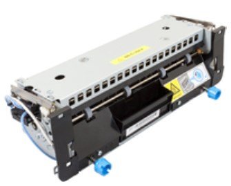 Lexmark 40X7744 fuser #1