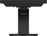 iiyama ProLite T1732MSC-B2S computersk�rm 43,2 cm (17