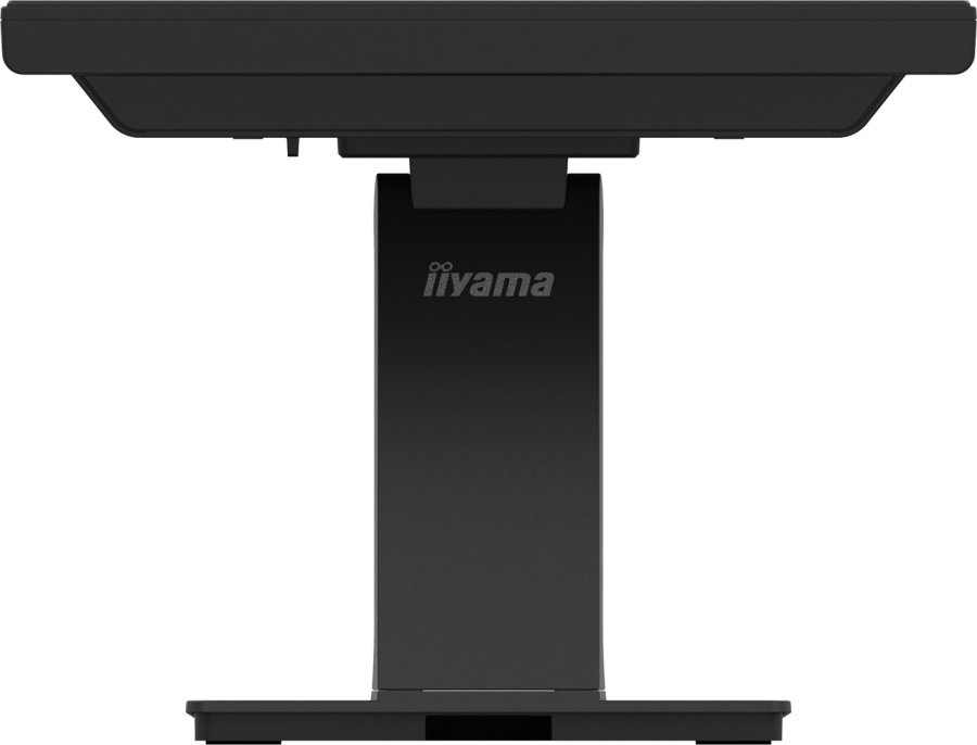 iiyama ProLite T1732MSC-B2S computersk�rm 43,2 cm (17