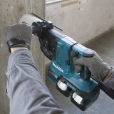 Makita DHR281Z #3