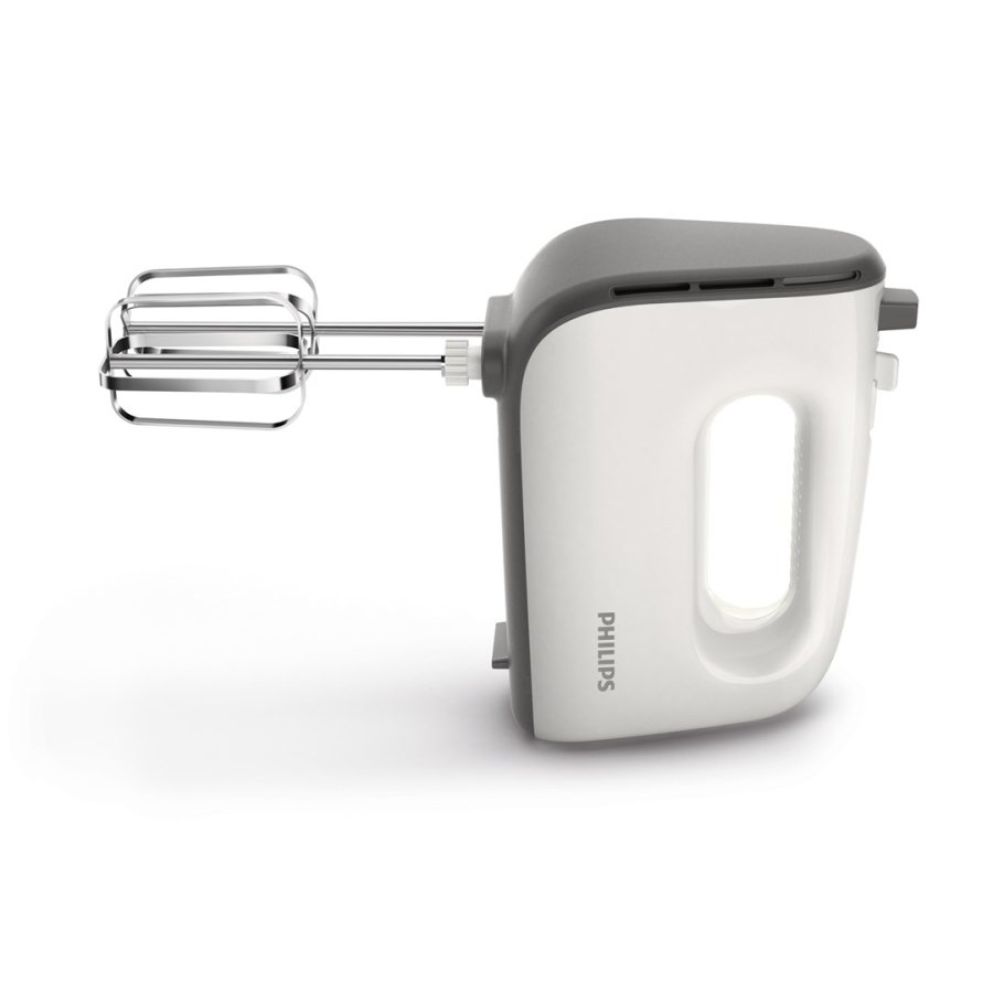 Philips 5000 series HR3740/00 Mixer #3