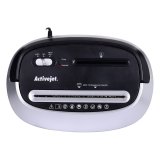 Activejet ASH-1201D papir- og dokumentmakuleringsmaskine #11
