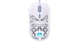 ENDORFY LIV Onyx White gaming-mus (EY6A021) #1