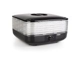 Princess 112380 Sort, Transparent 350 W #5