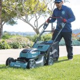 Makita DLM532ZX2 Ikke kategoriseret #3