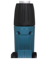 Makita DUR181SY 18V #11
