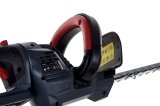 Hkkeklipper 510 mm Graphite ENERGY+ 18V uden batteri #13