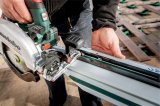Metabo KS 18 LTX 66 BL 16,5 cm Sort, Gr #3