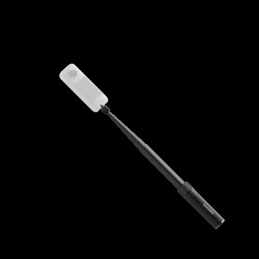 Insta360 Bullet Time 2.0 selfie-holder #4