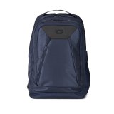 OGIO RYGSK BANDIT PRO NAVY BLUE P/N: 5921150OG #2