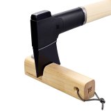Fiskars 1071898 Ikke kategoriseret #4