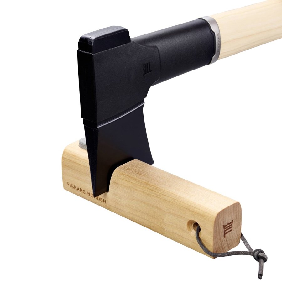 Fiskars 1071898 Ikke kategoriseret #4