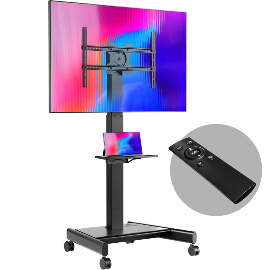 ONKRON TS1552E 190,5 cm (75