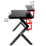 Huzaro Hero 5.0 computerbord Sort, Rd #2