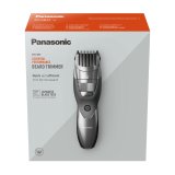 Panasonic ER-GB44 Batteri 19 1 cm Vd og tr Sort #7
