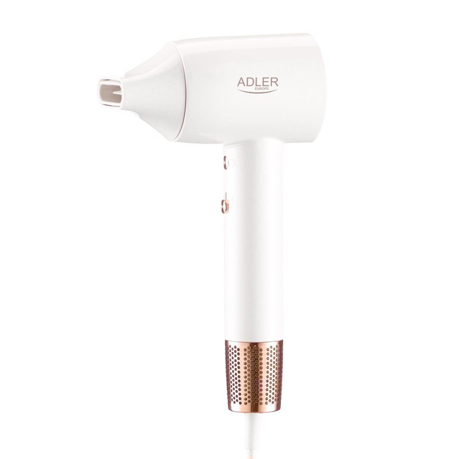 ADLER AD 2272 hrtrrer #1