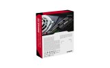 Kingston Technology 1000G RENEGADE PCIe 4.0 NVMe SSD M/HEATSINK #5