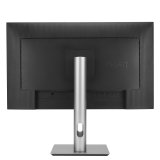 ASUS ProArt PA329CRV computerskrm 80 cm (31.5
