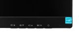 Philips V Line Full HD LCD-skrm 273V7QJAB/00 #13