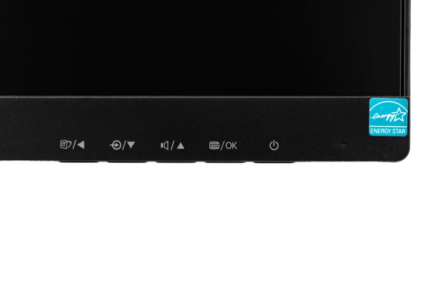 Philips V Line Full HD LCD-skrm 273V7QJAB/00 #13