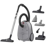 Electrolux 900 258 632 3,5 L Beholder vakuum Dry 850 W Stvpose #3