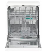 Gorenje GS642E90W Fritstende 13 kuverter E #24