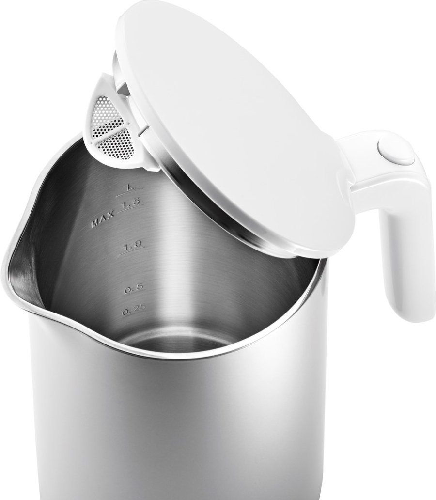 Elkedel ZWILLING Enfinigy 53005-000-0 #5