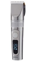Mesko MS 2843 USB-hrskrer #16