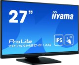 iiyama ProLite T2754MSC-B1AG computerskrm 68,6 cm (27