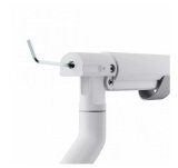 Skrivebordsholder til sk�rm ART RAMM L-29GD LED/LCD 17-35