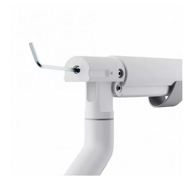 Skrivebordsholder til sk�rm ART RAMM L-29GD LED/LCD 17-35