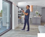 Stavstvsuger Shark #15