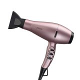 Hrtrrer 2300W MAESTRO MR-224 #1