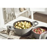 BALLARINI 75002-939-0 sovsegryde 3 L Rund Gr #13