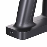 Xiaomi Vacuum Cleaner G20 Max opretstende stvsuger #52