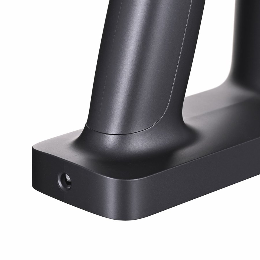 Xiaomi Vacuum Cleaner G20 Max opretstende stvsuger #52