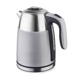 MAESTRO elkedel 1,7l MR-051-GREY #1