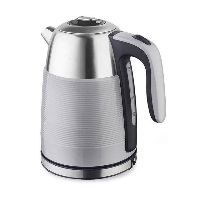 MAESTRO elkedel 1,7l MR-051-GREY #1