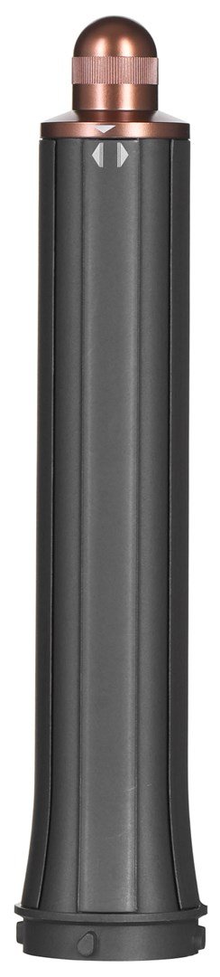 Dyson Airwrap Origin Multistyler Warm 1300 Watt Nikkel-Kobber #13