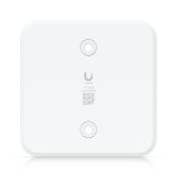 Ubiquiti UACC-FM Tilbehr til gateway/controller Montering #6