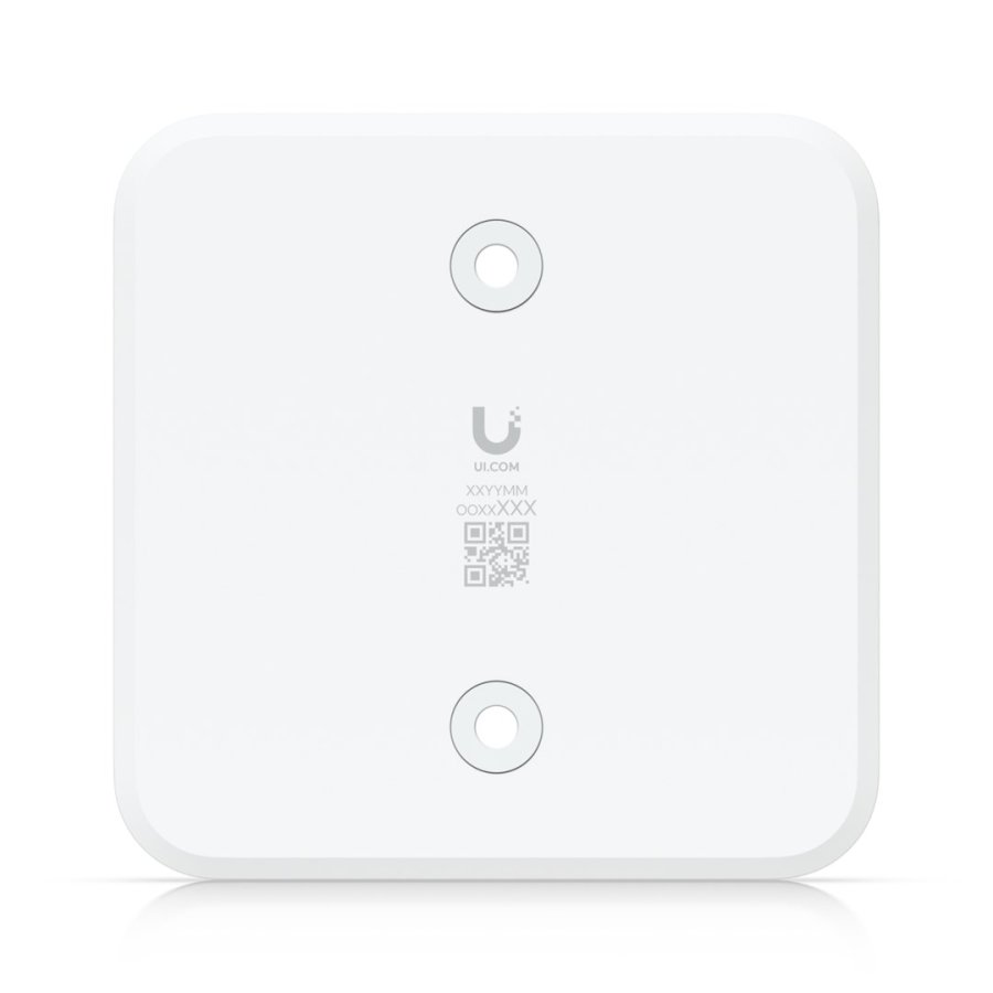 Ubiquiti UACC-FM Tilbehr til gateway/controller Montering #6