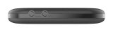 D-Link DWR-932 trdls router 4G Sort #3