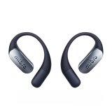 Headphones Mibro OpenEar Pro #5