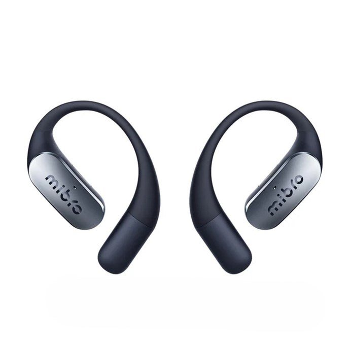 Headphones Mibro OpenEar Pro #5