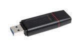 Kingston Technology DataTraveler Exodia - USB 3.2 Flash Drive #5