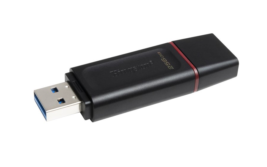 Kingston Technology DataTraveler Exodia - USB 3.2 Flash Drive #5